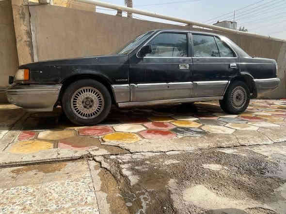 السلام عليكم
سياره كيا بونتيشه موديل 92 كيراومحرك مارك ونجي. رقم بغداد نكليزي جديد. سياره عطلها كازكيت. سعر سياره 35. 
لتواصل
***********
‏‪***********
