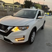 روج • ٢٠١٩ • ٢.٥