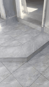 متفرغ حاليا شغل رقم واحد 
***********
