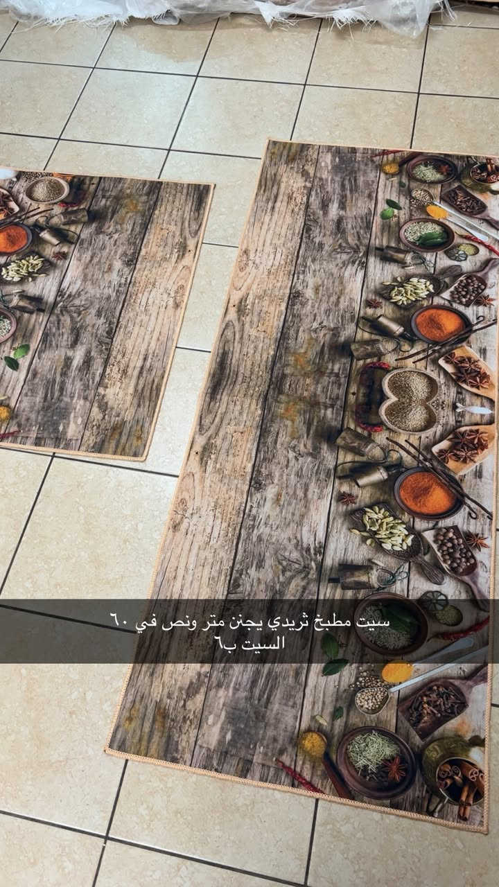 سيت ب٦


**إذا كنت صاحب هذا الإعلان وتريد حذفه لأي سبب، رجاءا أرسل رسالة إلى الدعم الفني**