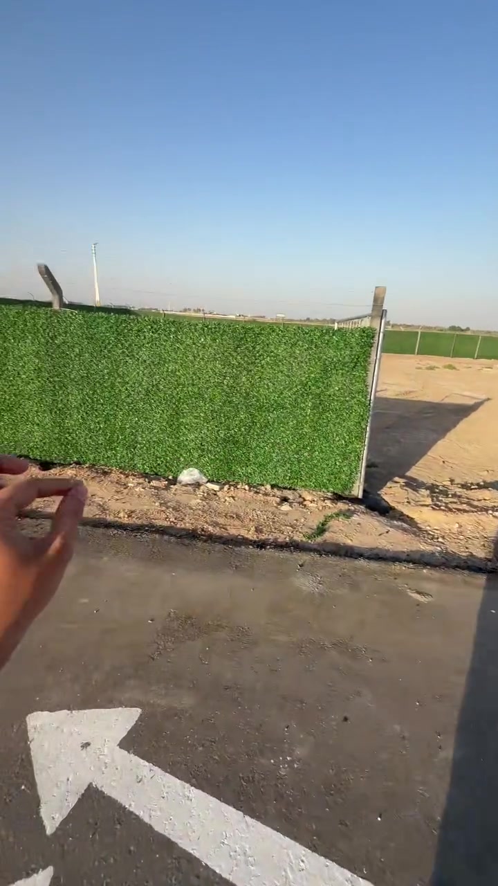 #الديوانية شنهاي 
والله بلاش 
للاتصال ***********

