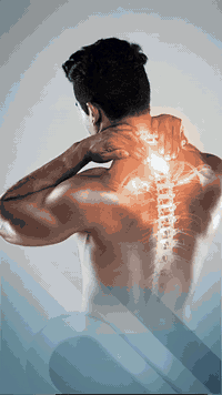 الموصل • أطباء هنود • جراحة المخ والأعصاب