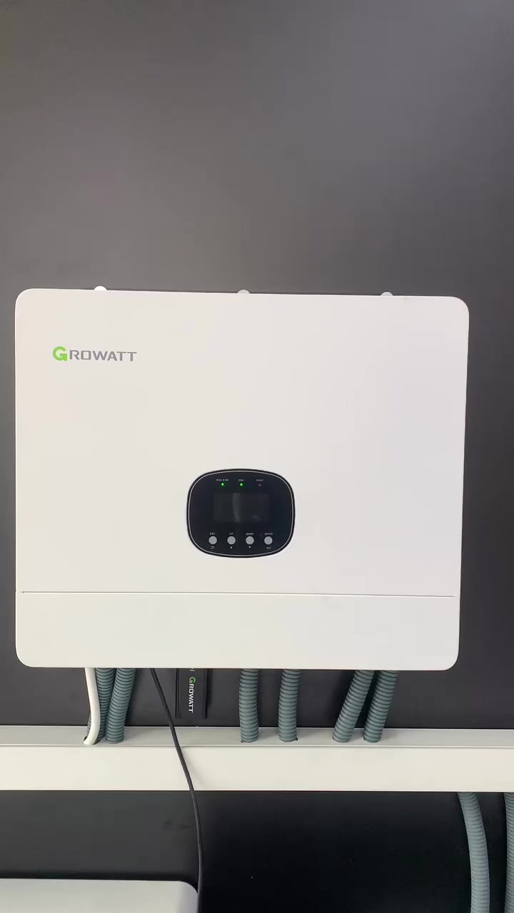 مندوب مبيعات في growatt   
رقم مبيعات *********** whatsupp #
