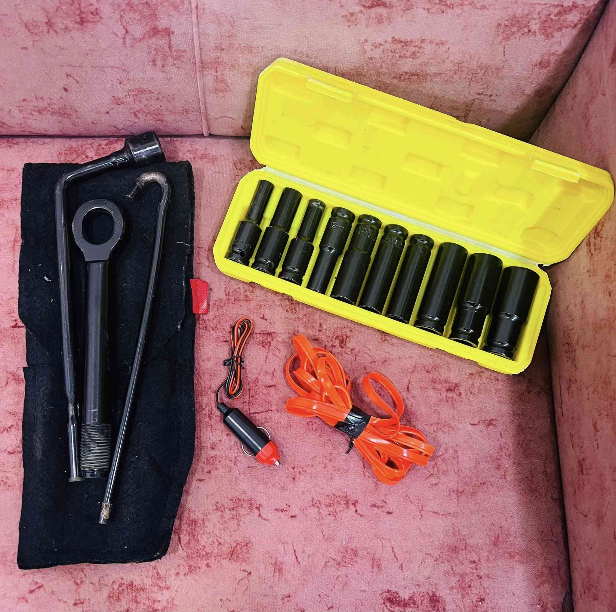 غراض سيارة للبيع مكاني بغداد سعرهن 30 وية توصيل *********** واتس اب

سيت لقم
غراض جك
نشرة دشبول مباشر والتوصالة جديدة هم وياها
نشرة سيارة
