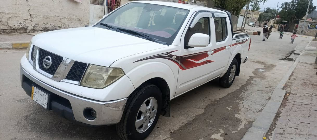 بيكم نيفاره للبيع 2009 محور كير ومكينه بطه مكان السياره ميسان أو مراوس حسب القناعه للستفسار ***********
