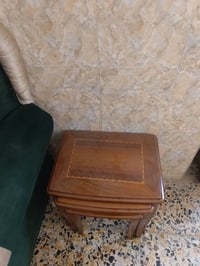طبلات ٤ • ثريات ٢ • كلش نضيف