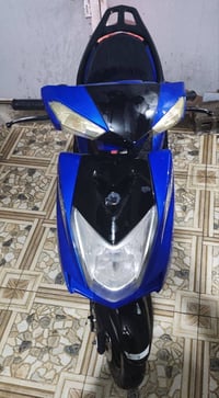 سكنس 2023 • سلف هندر • كربلاء الحافظ