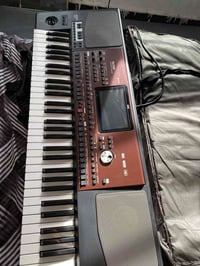 pa700 الجهاز لا مفتوح ولا مصلح جهاز جديد ونضيف وبي برنامج آخر اصدار ال...