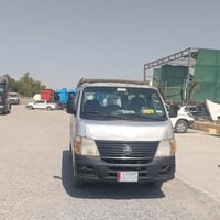 ٢٠١٠ • غاز • تحويل ثاني يوم