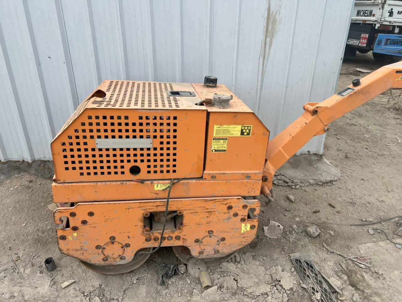 البيع. *********** حادله تركيه
