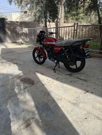 دايوان 2022 • ١٥٠ سي سي • بعقوبه