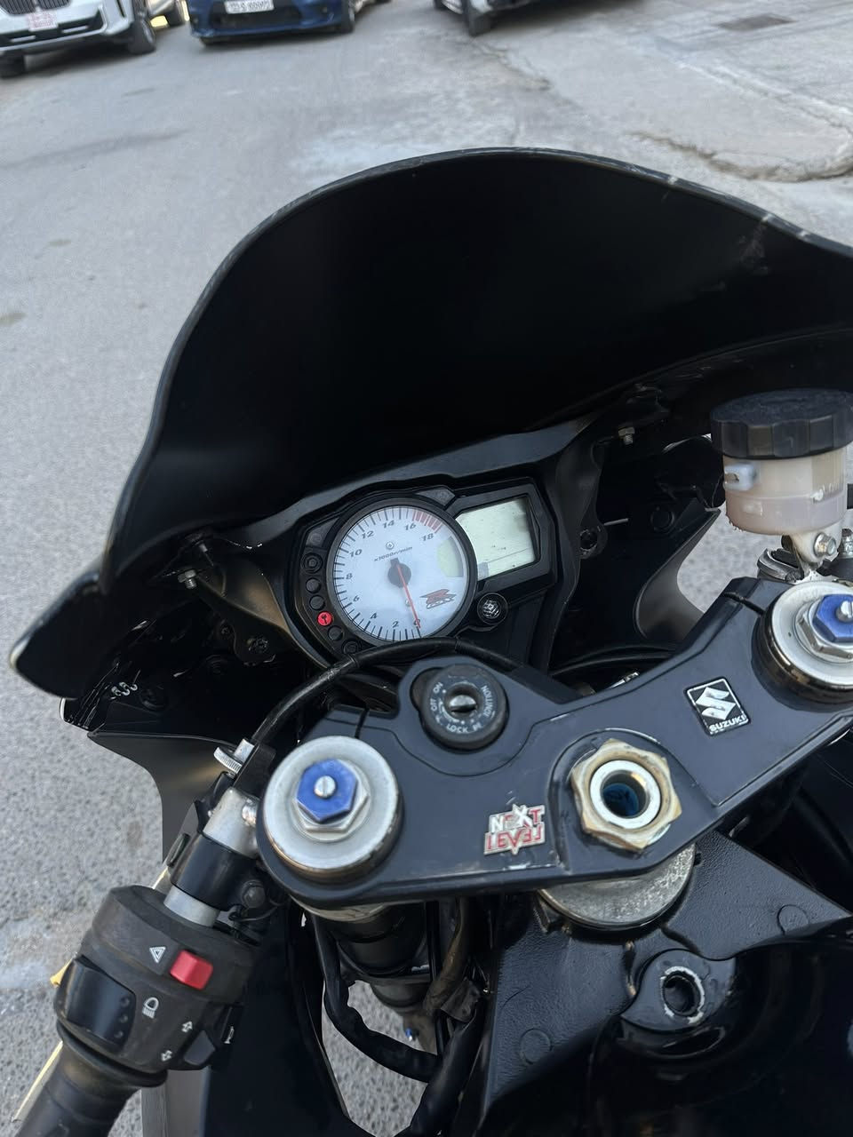 2007 مكفوله ب $43  واتساب ***********
