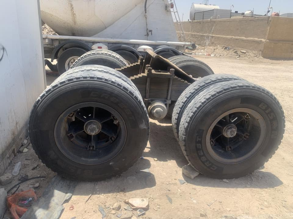 مجموعه براد ١٦ بيبي ام فلسات تايرات ويلات الماني كامله لبيع للاستفسار ***********…
