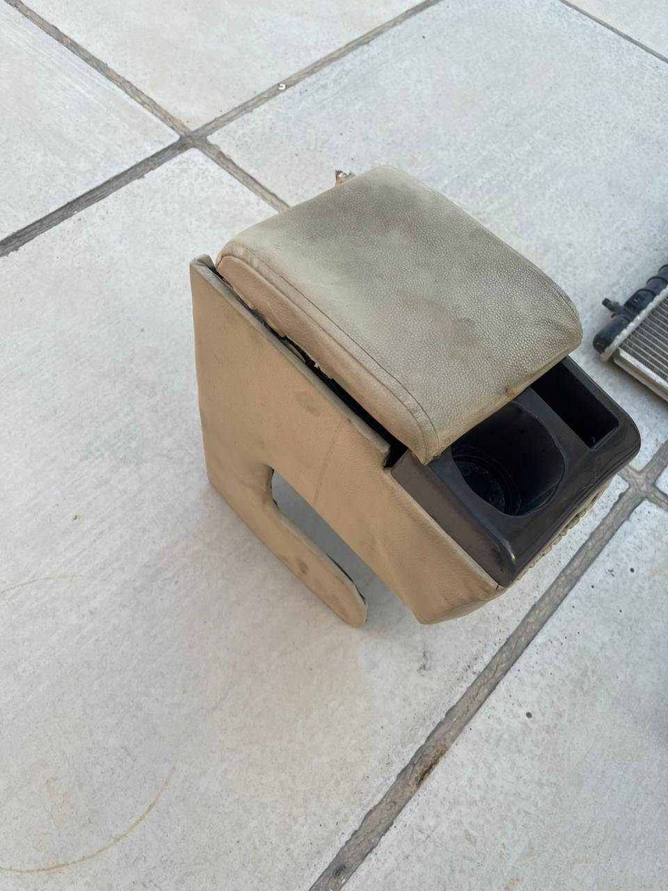 اغراض فيرنا 2010 البيع عنواني بغداد الثعالبه


**إذا كنت صاحب هذا الإعلان وتريد حذفه لأي سبب، رجاءا أرسل رسالة إلى الدعم الفني**