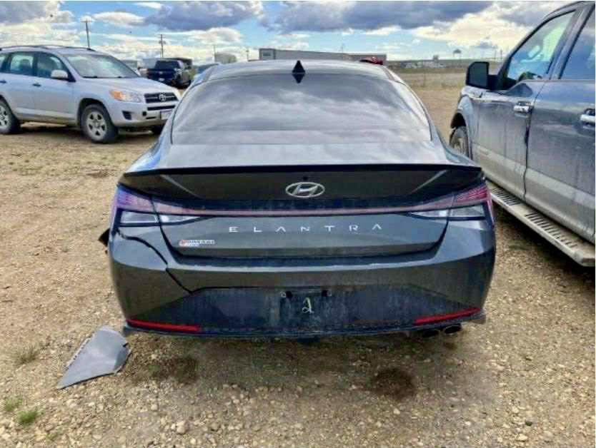 بسم الله الرحمن الرحيم 🧿
للبيع فقط ♥️

🇺🇸🇺🇸النترا  N lien .SPORT 🏁
موديل …….2023
سيارة فول فول 
حجم محرك 1600 توربو 🚀🔥
ماشيه 27 mil
بصمة تشغيل
تشغيل عن بعد
شفتات ستيرن 
ابواب بصمة و ترحيب 
كامرة 360 درجة
‏Handy Break بصمة
مضخم صوت BOSS 
لد دشبول بلادي 16 لون
سلايت 
رادار امامي 
رادار خلفي 
نقطة عمياء
توقف ذاتي 
قيادة الية
تحكم استيرن جهتين
شاشة دجتال كبير 
نظام القيادة ( normal + sport + eco
لايت زينون 3 عدسة بلادي 
ليد خلفي 
كشن هيتر 
استيرن هيتر 
كشن كهربائي 
شحن موبايل لاسلكية
ويل كروم حجم 18
شاشة قيادة اضاءة 4 الوان 
سيارة  ضرره جدآ جدآ خفيف 
بدون ايرباك 💯💯
بجم كبس💯
مكان سيارة الموصل او اربيل
المشتري  اتصال ع واتس اب رقم 
للأستفسار (*********** )📲
