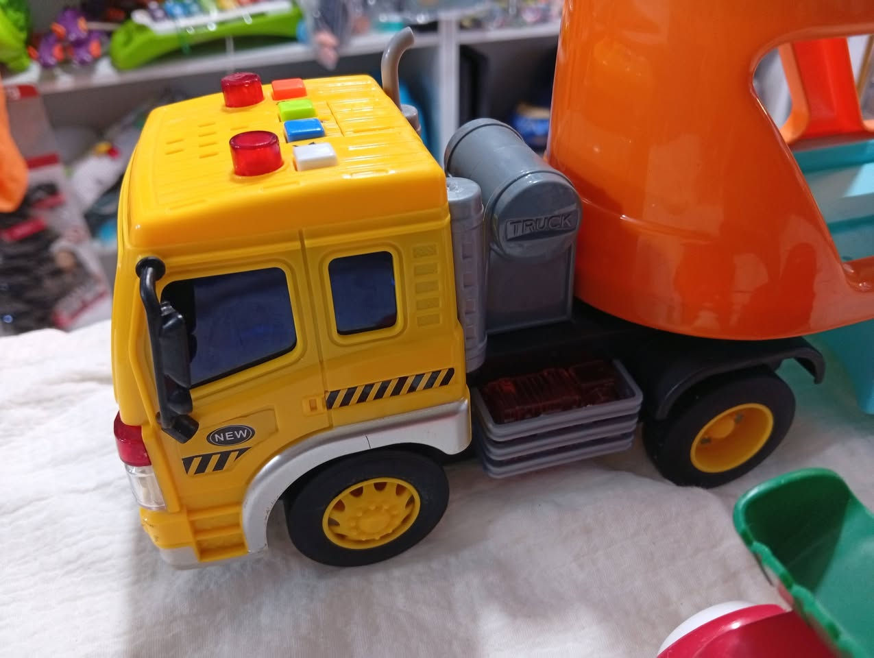 ب6


**إذا كنت صاحب هذا الإعلان وتريد حذفه لأي سبب، رجاءا أرسل رسالة إلى الدعم الفني**