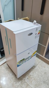 ٦قدم • مستعمل • نظيف