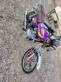 سافين • موديل 2023 • شغال