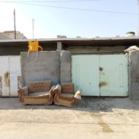 حي سكينه عالبزل • ٢٠٠م • ٥٠م من الشارع
