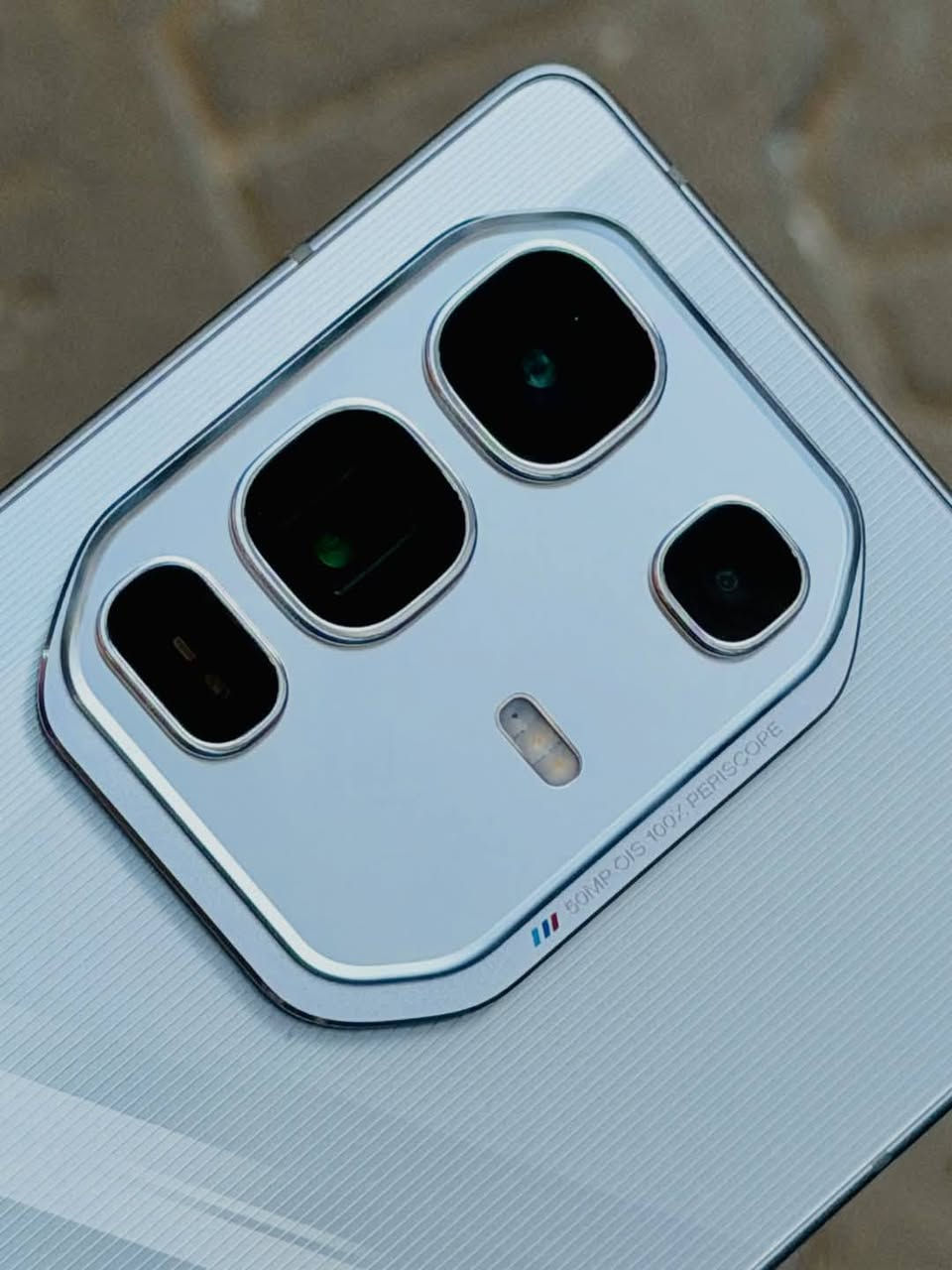 Infinix NOTE 50 Pro+ 5G
نسخة 5G   256 
دبل خط ساعات من فتحته من كرتونه 475 وبي مجال للشراي 
*********** واتساب مع كل ملحقات حتى علاكه المركز المشتري منة

