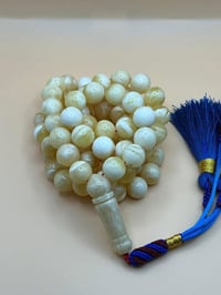 مسباح كهرب • كلينغرادي • خرز ١٢ ملم