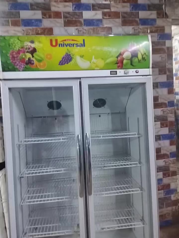 هذا الرقم ابو الحلال
***********
