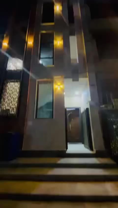 شقه موثث ب٨٠٠$ ***********
