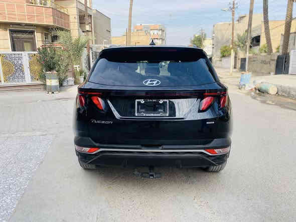 للتواصل عالرقم فقط اسفل المنشور
توسان موديل 2024 وارد امريكي  شرط بدون اي ضرر داخلي . ضرر بسيط وحلو (فقط بنيد مبدل أصلي ومصبوغ )
مواصفات SEL تجي فول عدا سلايت
محرك 2500 
صندوك كهرباء
كشن كهربائي
بصمة تشغيل - تشغيل عن بعد - ابواب بصمة
رادار امامي جانبي خلفي
تحديد مسار قيادة آلية 
اوتو هولد + اطفاء ذاتي
تدفئة كشنات 
شاشة تدعم كار بلي 
كامرا خلفية دوارة 
شحن مبايل واير ليس 
تبريد قطعتين 
لد امامي نهاري 
لايت زينون عالي ناصي 
تحكمات استيرن جهتين + كروز سرعة
أنظمة قيادة  متعدده وهواي مواصفات بعد  
سايد بريك بصمة
السيارة فول عدا سلايت
بغداد بغداد الجديدة
***********
واتساب او الاتصال عالخط
