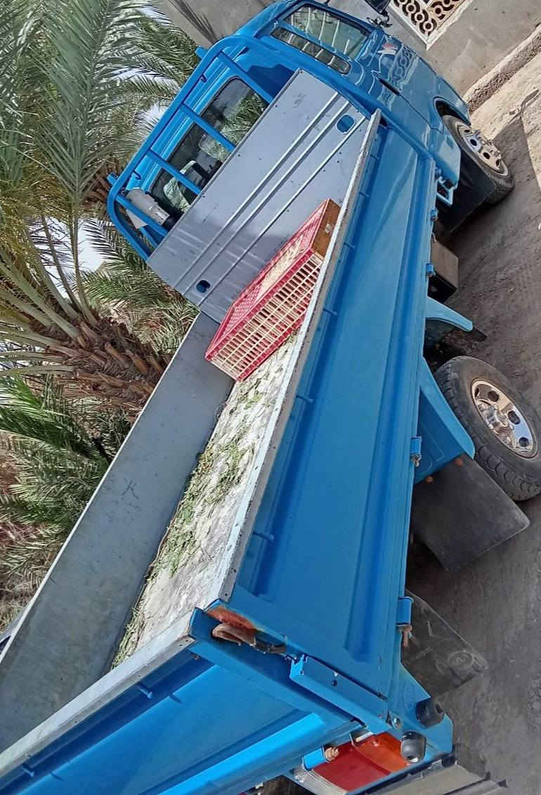 سلام عليكم كيه بنكو موديل 96رقم بابل نكليزي مكفوله كفاله عامه محرك اكسن كير تخم تاير شاصي كشر مكفوله العنوان الديوانيه مكلف بل نشر نتصل عله رقم /***********{‪***********‬‏ نتصل
