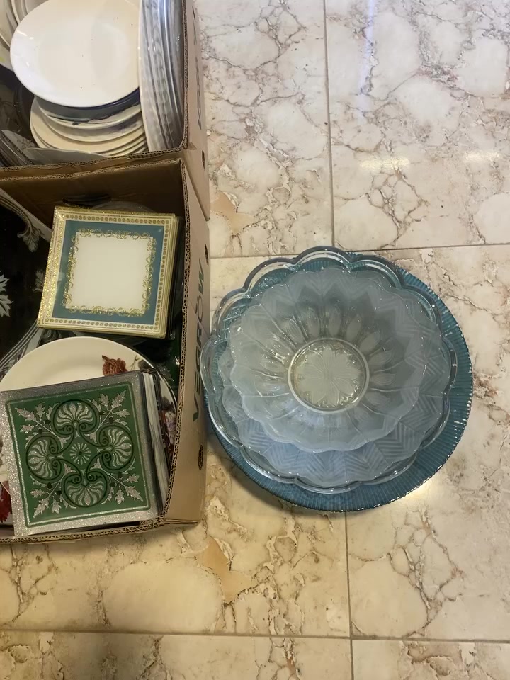 غراض البيع مواعين وتخم واوتي بالة


**إذا كنت صاحب هذا الإعلان وتريد حذفه لأي سبب، رجاءا أرسل رسالة إلى الدعم الفني**