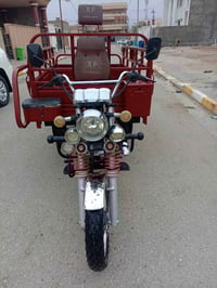 هيت • ستوته ام طير ٢٠٢٣ • مكمركه