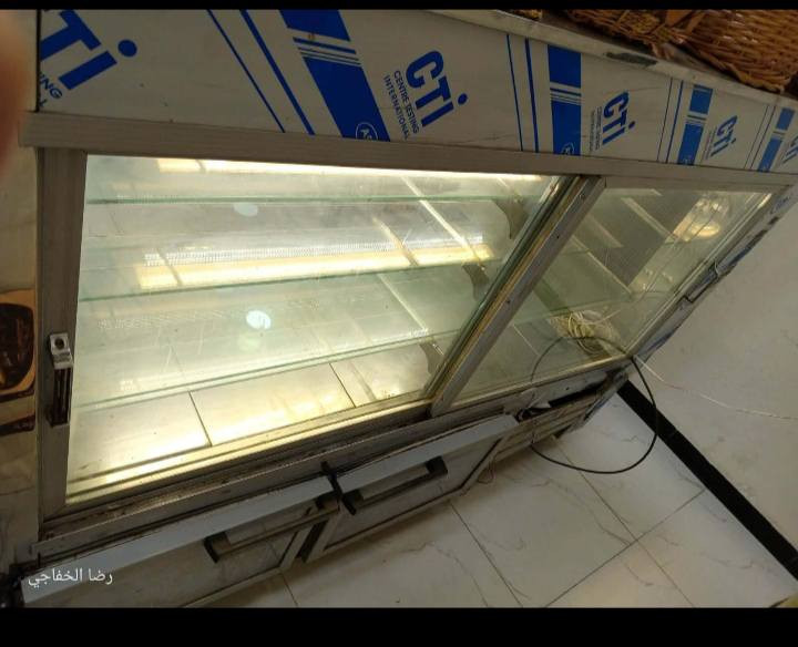 عارضات  كيك


**إذا كنت صاحب هذا الإعلان وتريد حذفه لأي سبب، رجاءا أرسل رسالة إلى الدعم الفني**