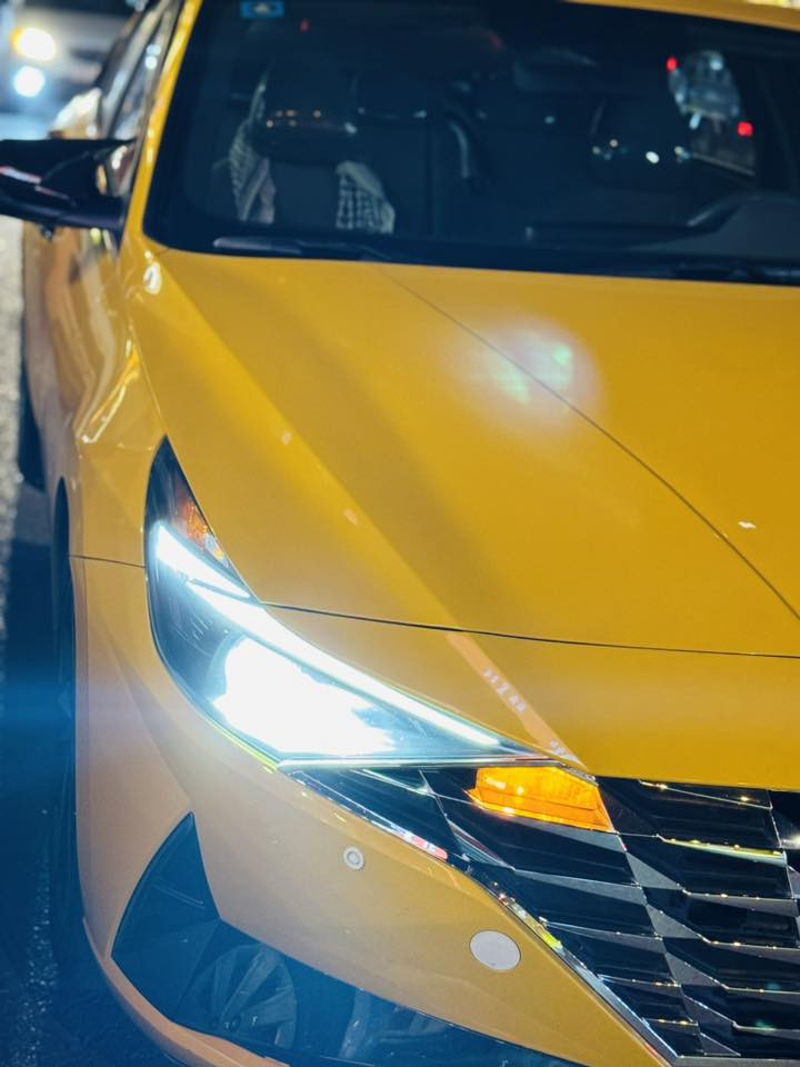 مديل 21 ماشي 80 مكينه كير شرط صدر تاير كلو شرط رقم بغداد فول واحد ع واحد فول واحد ع واحد تغليف كامل الداخل جملغ خلفي بمريكه وباب السايق بلعراق مبدل بدون دوخل بدون يربك شرط *********** غير متوجد ع فيس واتساب
