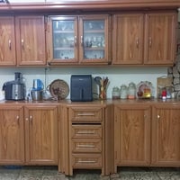 كاونتر نظيف للبيع توصى مو سوكي السعر 250 للتواصل 07704373205 وتساب