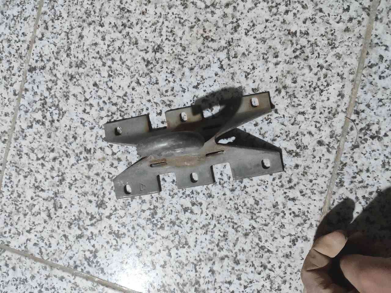 غراض للبيع


**إذا كنت صاحب هذا الإعلان وتريد حذفه لأي سبب، رجاءا أرسل رسالة إلى الدعم الفني**