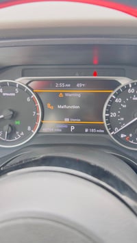 ٢٠٢١ • محرك ٢٥٠٠ • غرق شغالة