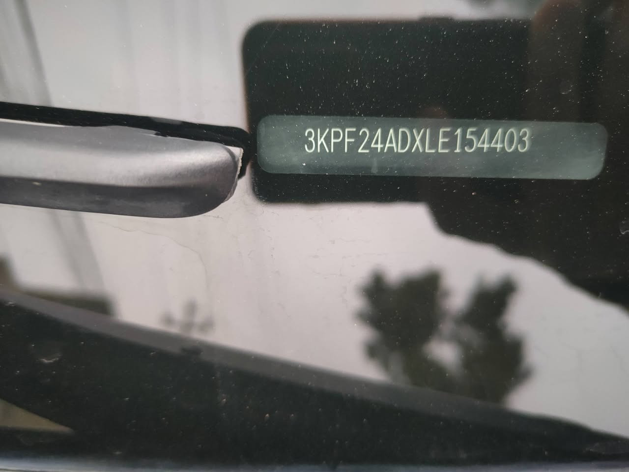 السلام عليكم كيا فورتي 2020 نص فول للبيع السعر 135 $ التواصل على رقم ***********  لا يوجد تواصل على فيس
