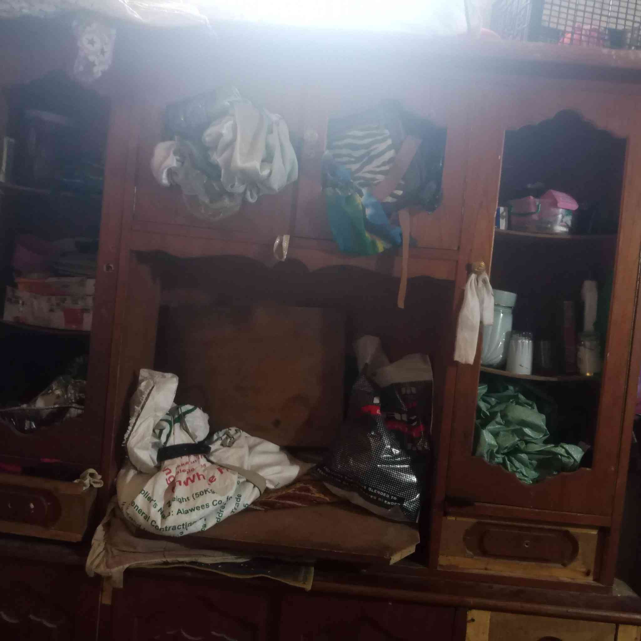 هذا الميز 25 بس رايد لجامات الكربلائي


**إذا كنت صاحب هذا الإعلان وتريد حذفه لأي سبب، رجاءا أرسل رسالة إلى الدعم الفني**