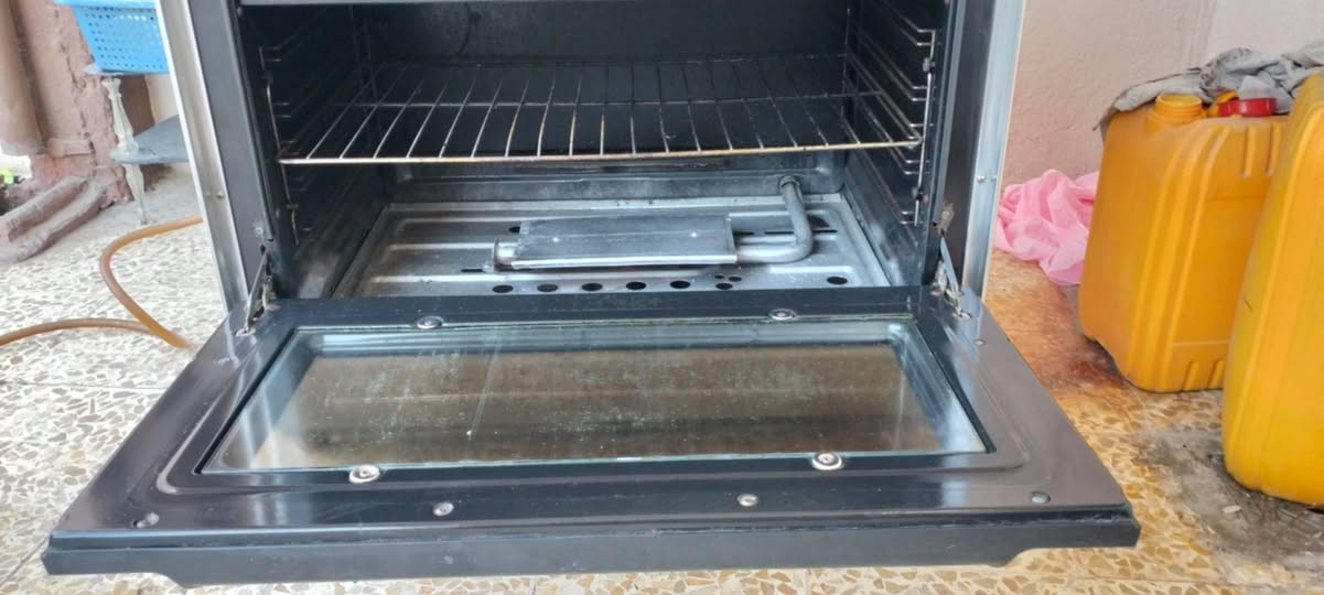 طباخ كريازي المصري باب اول البواري العريضه وليس ولفات 5عيون السعر 375وبي مجال المكان حي سومر
***********
