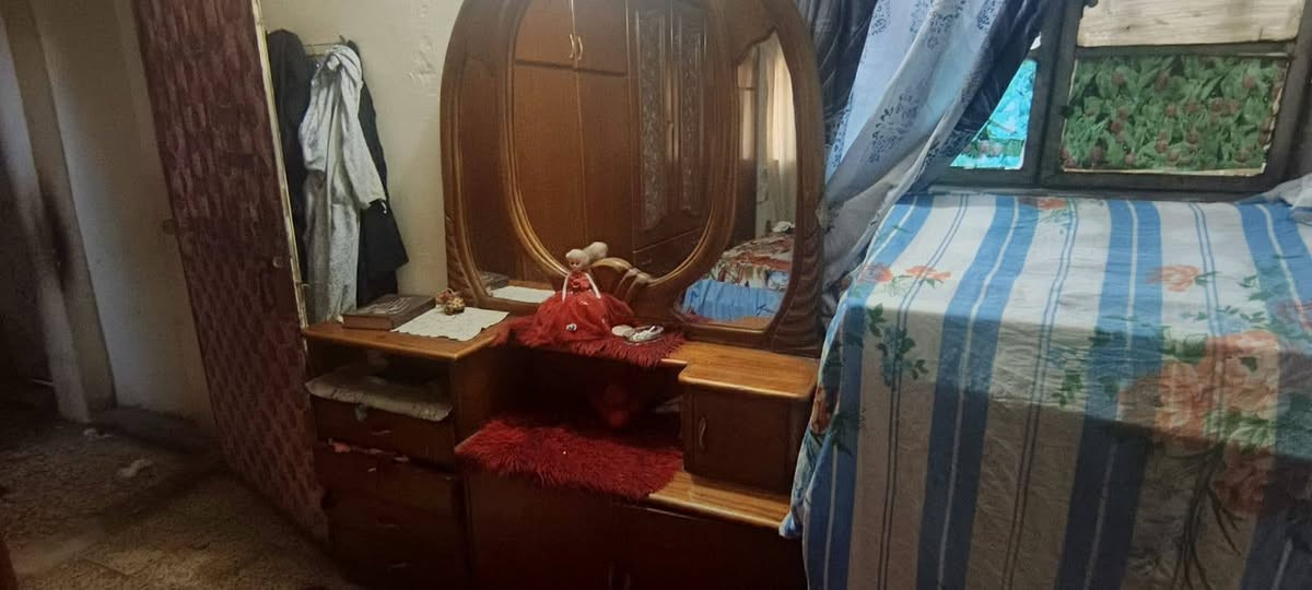 للبيع ٢٥٠ مستعجلين على بيعه


**إذا كنت صاحب هذا الإعلان وتريد حذفه لأي سبب، رجاءا أرسل رسالة إلى الدعم الفني**