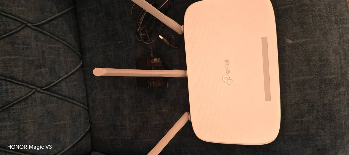 ب20


**إذا كنت صاحب هذا الإعلان وتريد حذفه لأي سبب، رجاءا أرسل رسالة إلى الدعم الفني**