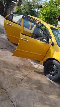 G3 ٢٠١٣ • مكينة كورلا • خانقين