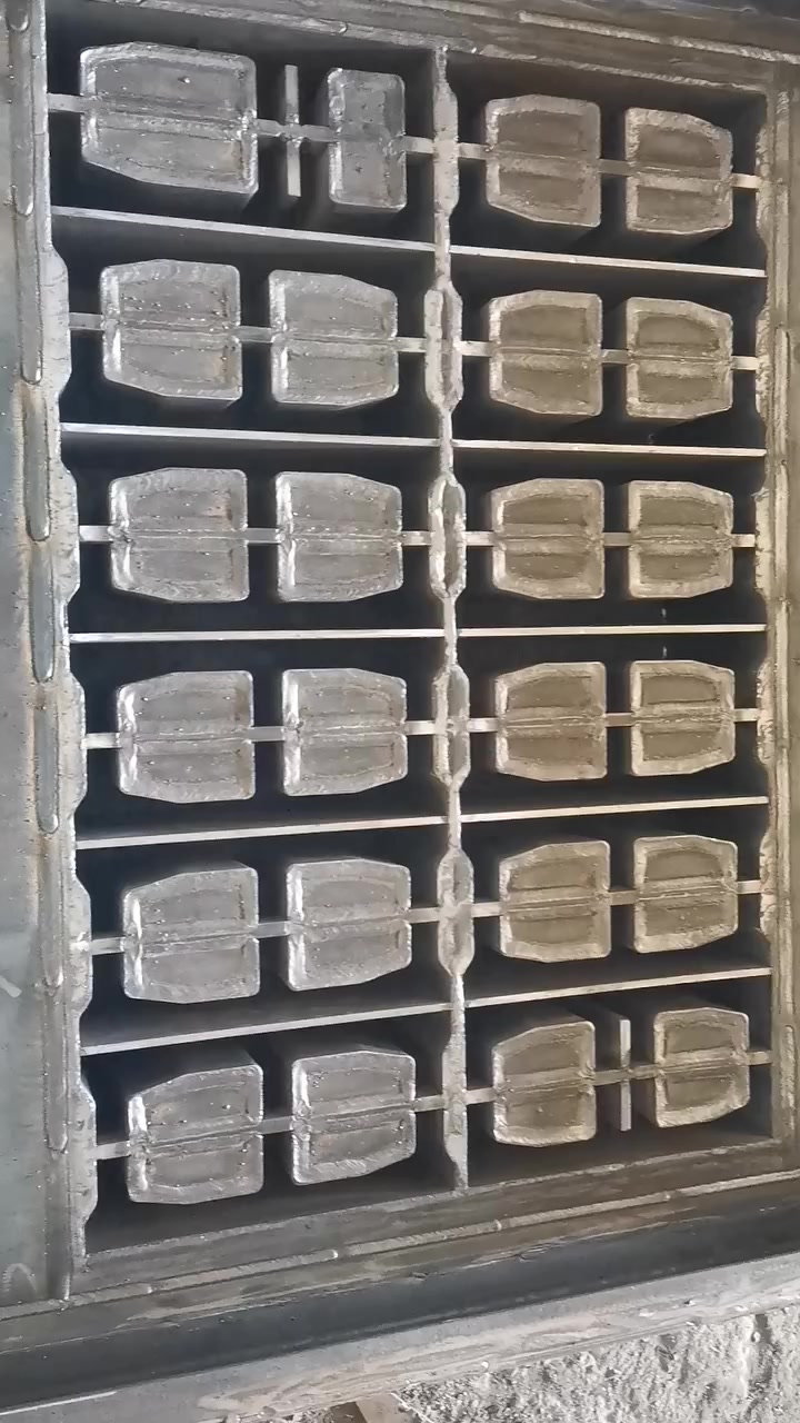 قالب جاهز للبيع ***********
قياس البلوكه ٣ووخطين
