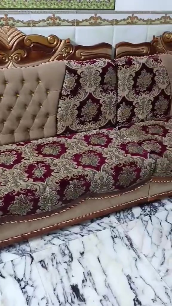 مكلف بانشر / بابل
ديوان عشر مقاعد نضافه بحاله جيده جدا عمل خاص ثقيل 
السعر 500
تفاصيل اكثر اتصل على هذا الرقم
***********
