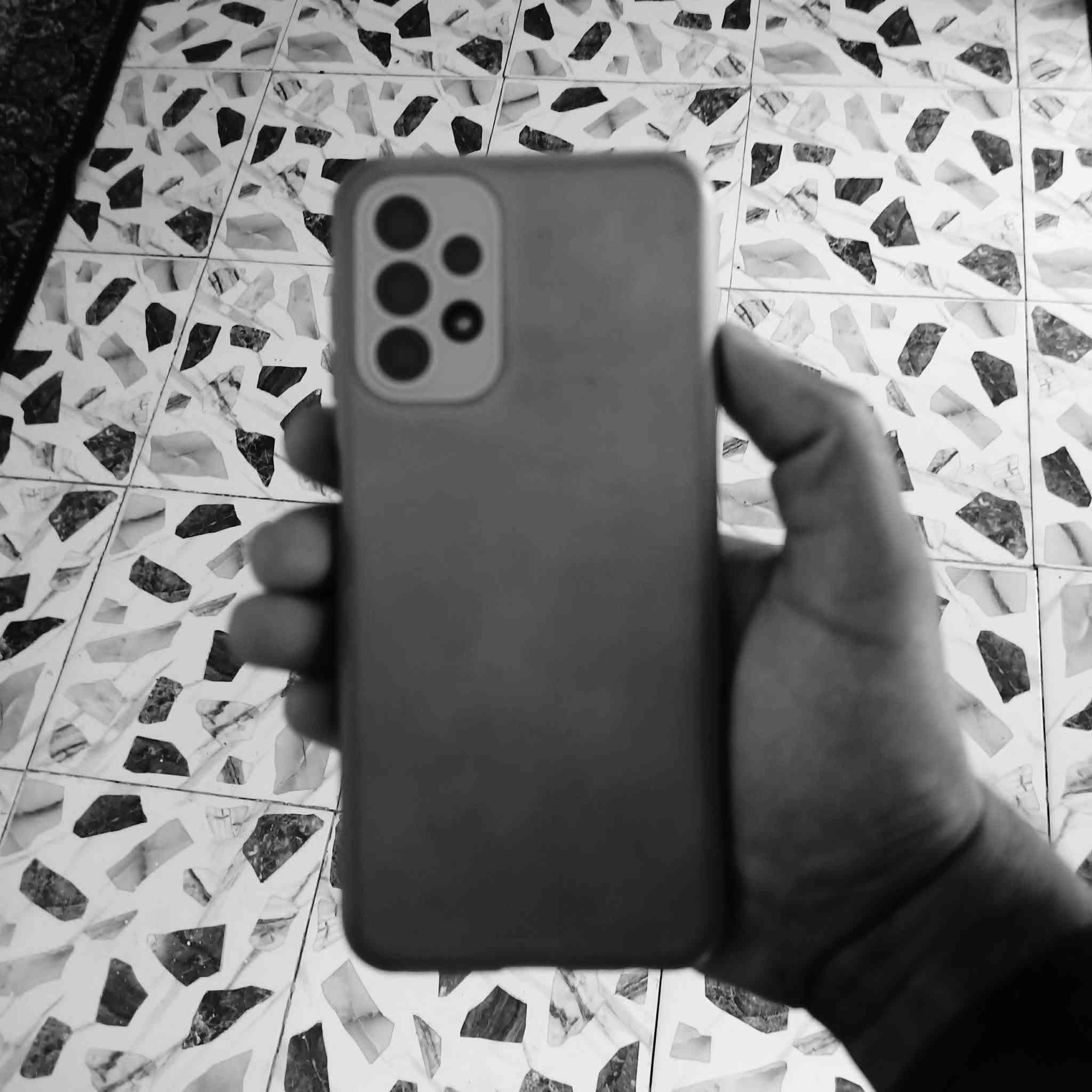 جهاز A13ذاكره 64
سلاسه فول بل بوبجي 40فريم 
كامراته حلوه ملحقات بس لاسق شاشه وكفر 
سعر90الف


**إذا كنت صاحب هذا الإعلان وتريد حذفه لأي سبب، رجاءا أرسل رسالة إلى الدعم الفني**