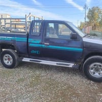 نيسان • ١٩٩٢ • رقم كركوك