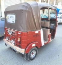 تكتك بجاج موديل 18 شهر 4 رقم وسنويه تحويل ثاني يوم مكينه 20 مجفت شركه ...