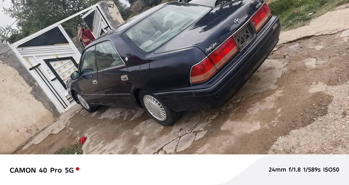 سلام عليكم راس ثور ادوات حاويه كفاله من الكص مكينه 3الاف فيشتين مراوس عادي سعر 45مكينه كير حداده تخم تاير تخبل سياره وجاهزه حته مسجله بلقرار جديد تترقم اتصال ***********
