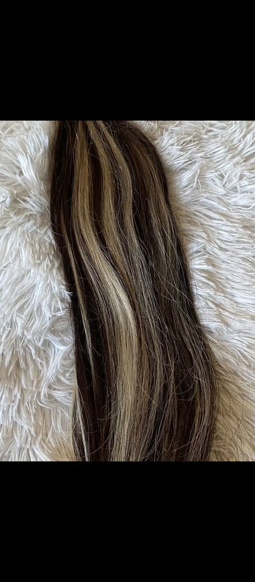 تريكب شعر مايكرو 82خصله استخدام مرة واحده ضمان شسوار وصبغ قص للبيع ابو دشير


**إذا كنت صاحب هذا الإعلان وتريد حذفه لأي سبب، رجاءا أرسل رسالة إلى الدعم الفني**