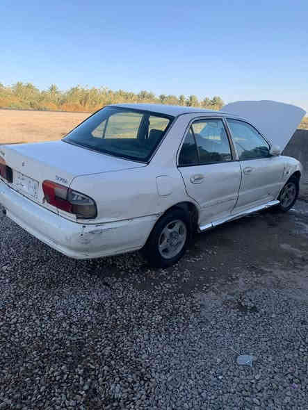 سلام عليكم براتون نواب ضباط كير محرك صدر تخم تاير السيارة بدون ضربة مالت جناي السعر 18الستفسار***********مكان سيارة شهربان
